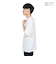 ジャックウルフスキン（JackWolfskin）半袖Tシャツ JP YUKON POSTER SS T 5034251_5055 速乾