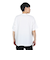 ジャックウルフスキン（JackWolfskin）半袖Tシャツ JP YUKON POSTER SS T 5034251_5055 速乾