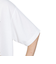 ジャックウルフスキン（JackWolfskin）半袖Tシャツ JP YUKON POSTER SS T 5034251_5055 速乾