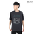 ジャックウルフスキン（JackWolfskin）半袖Tシャツ JP YUKON POSTER SS T 5034251_6350