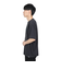 ジャックウルフスキン（JackWolfskin）半袖Tシャツ JP YUKON POSTER SS T 5034251_6350