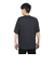 ジャックウルフスキン（JackWolfskin）半袖Tシャツ JP YUKON POSTER SS T 5034251_6350