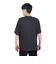 ジャックウルフスキン（JackWolfskin）半袖Tシャツ JP YUKON POSTER SS T 5034251_6350