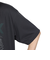 ジャックウルフスキン（JackWolfskin）半袖Tシャツ JP YUKON POSTER SS T 5034251_6350