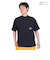 ジャックウルフスキン（JackWolfskin）半袖Tシャツ J UR ENGINEER MOCK T 5034471_6502