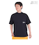 ジャックウルフスキン（JackWolfskin）半袖Tシャツ J UR ENGINEER MOCK T 5034471_6502