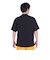 ジャックウルフスキン（JackWolfskin）半袖Tシャツ J UR ENGINEER MOCK T 5034471_6502