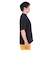 ジャックウルフスキン（JackWolfskin）半袖Tシャツ J UR ENGINEER MOCK T 5034471_6502