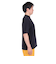 ジャックウルフスキン（JackWolfskin）半袖Tシャツ J UR ENGINEER MOCK T 5034471_6502