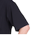 ジャックウルフスキン（JackWolfskin）半袖Tシャツ J UR ENGINEER MOCK T 5034471_6502