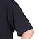 ジャックウルフスキン（JackWolfskin）半袖Tシャツ J UR ENGINEER MOCK T 5034471_6502