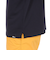 ジャックウルフスキン（JackWolfskin）半袖Tシャツ J UR ENGINEER MOCK T 5034471_6502