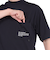 ジャックウルフスキン（JackWolfskin）半袖Tシャツ J UR ENGINEER MOCK T 5034471_6502