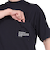 ジャックウルフスキン（JackWolfskin）半袖Tシャツ J UR ENGINEER MOCK T 5034471_6502