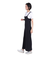 ビラボン（BILLABONG）リブ サロペット BE013355 BLK