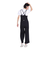ビラボン（BILLABONG）リブ サロペット BE013355 BLK