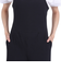 ビラボン（BILLABONG）リブ サロペット BE013355 BLK