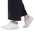 ビラボン（BILLABONG）リブ サロペット BE013355 BLK