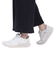 ビラボン（BILLABONG）リブ サロペット BE013355 BLK