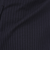 ビラボン（BILLABONG）リブ サロペット BE013355 BLK