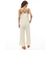 ビラボン（BILLABONG）リブ サロペット BE013355 WCP