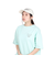 ビラボン（BILLABONG）ロゴ キャップ BE013910 SCS