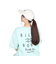 ビラボン（BILLABONG）ロゴ キャップ BE013910 SCS