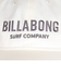 ビラボン（BILLABONG）ロゴ キャップ BE013910 SCS