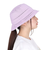 ビラボン（BILLABONG）クロシェット ハット BE013917 PGA0