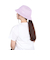 ビラボン（BILLABONG）クロシェット ハット BE013917 PGA0
