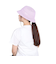 ビラボン（BILLABONG）クロシェット ハット BE013917 PGA0