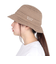 ビラボン（BILLABONG）クロシェット ハット BE013917 THL0