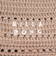 ビラボン（BILLABONG）クロシェット ハット BE013917 THL0