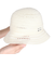 ビラボン（BILLABONG）クロシェット ハット BE013917 WCP