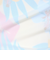 ラスティ（RUSTY）ジュニア 子供用 ラッシュガード 長袖 フルジップ UVカット 963465YEL