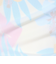 ラスティ（RUSTY）ジュニア 子供用 ラッシュガード 長袖 フルジップ UVカット 963465YEL