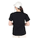 ビラボン（BILLABONG）PATTERN ロゴTシャツ BE013221 BK2