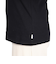ビラボン（BILLABONG）PATTERN ロゴTシャツ BE013221 BK2