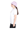 ビラボン（BILLABONG）PATTERN ロゴTシャツ BE013221 WHT