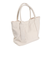 ビラボン（BILLABONG）COTTON CANVAS ミニトートバッグ BE013900 OFW