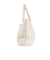 ビラボン（BILLABONG）COTTON CANVAS ミニトートバッグ BE013900 OFW