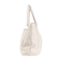 ビラボン（BILLABONG）COTTON CANVAS ミニトートバッグ BE013900 OFW