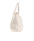 ビラボン（BILLABONG）COTTON CANVAS ミニトートバッグ BE013900 OFW