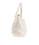 ビラボン（BILLABONG）COTTON CANVAS ミニトートバッグ BE013900 OFW