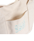 ビラボン（BILLABONG）COTTON CANVAS ミニトートバッグ BE013900 OFW
