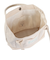 ビラボン（BILLABONG）COTTON CANVAS ミニトートバッグ BE013900 OFW