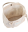 ビラボン（BILLABONG）COTTON CANVAS ミニトートバッグ BE013900 OFW