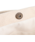 ビラボン（BILLABONG）COTTON CANVAS ミニトートバッグ BE013900 OFW