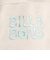 ビラボン（BILLABONG）COTTON CANVAS ミニトートバッグ BE013900 OFW