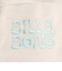 ビラボン（BILLABONG）COTTON CANVAS ミニトートバッグ BE013900 OFW